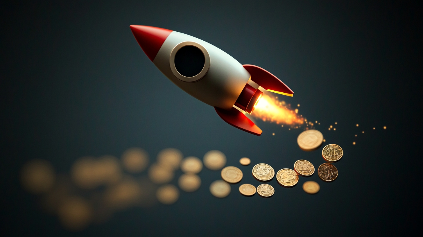 Top Entertainment and Crash Games at 7777CB Casino
                              